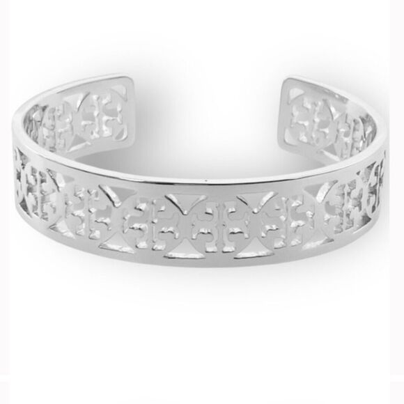 POSH SHOW ITEM - Picture 3 of 4